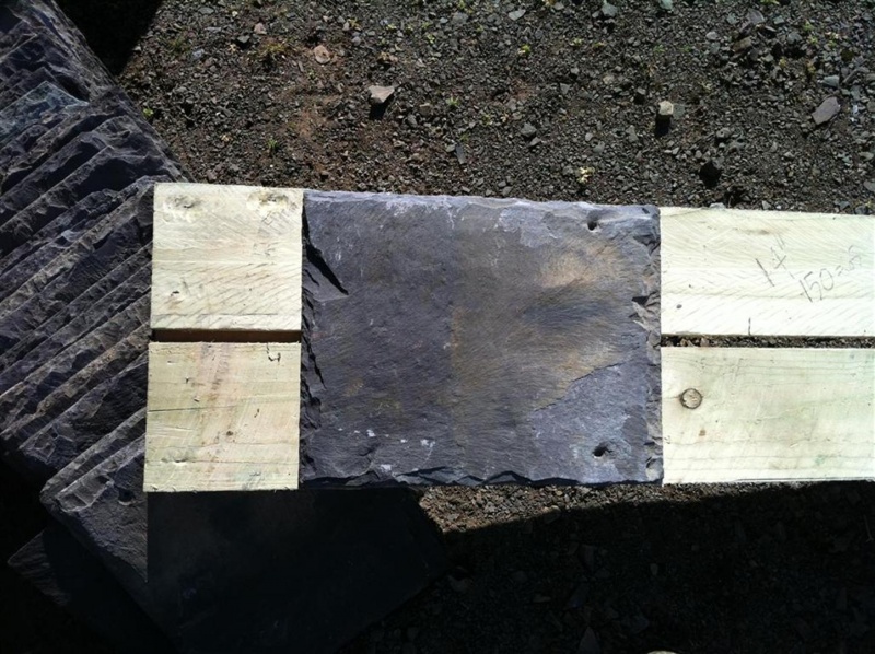 File:Slate marking template 1.JPG