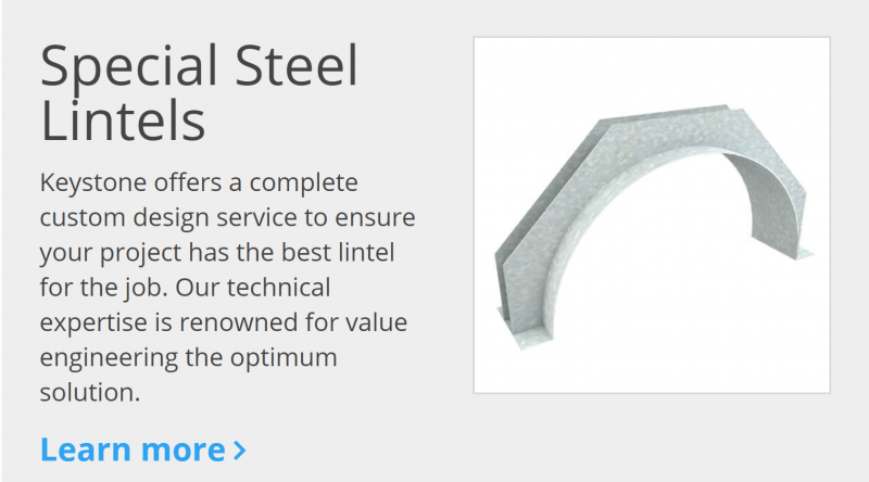 File:Special steel lintels v3.png