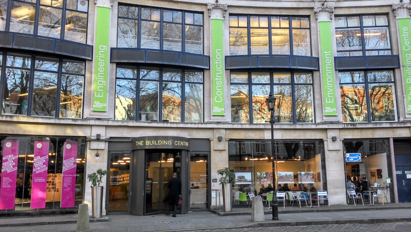 File:Building centre.jpg