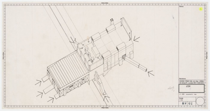 File:Item 17713.jpg