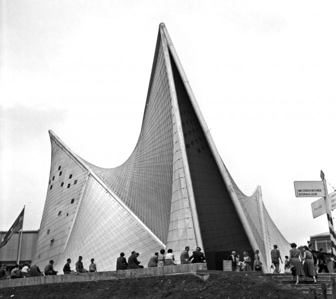 File:Item 24074 Expo58 building Philips.jpg