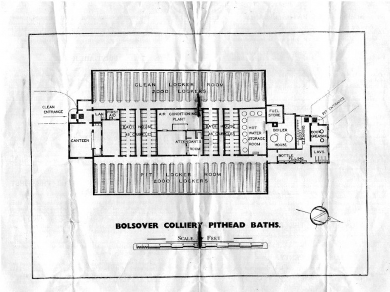 File:Item 24921.jpeg