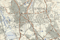 Thumbnail for version as of 09:43, 4 September 2024