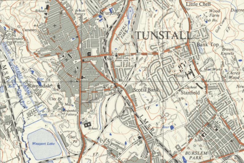 File:Item 25447 REV - Tunstall-Pitts Hill Faculty Area map.png