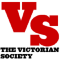 Thumbnail for version as of 11:12, 13 March 2023