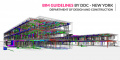 BIM Guidelines by DDC-NY.jpg