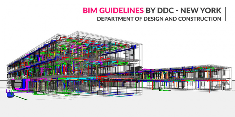 File:BIM Guidelines by DDC-NY.jpg