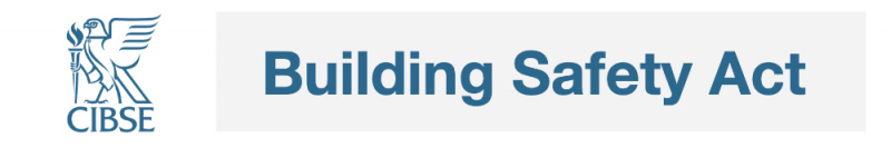 File:CIBSE building safety 1000.jpg