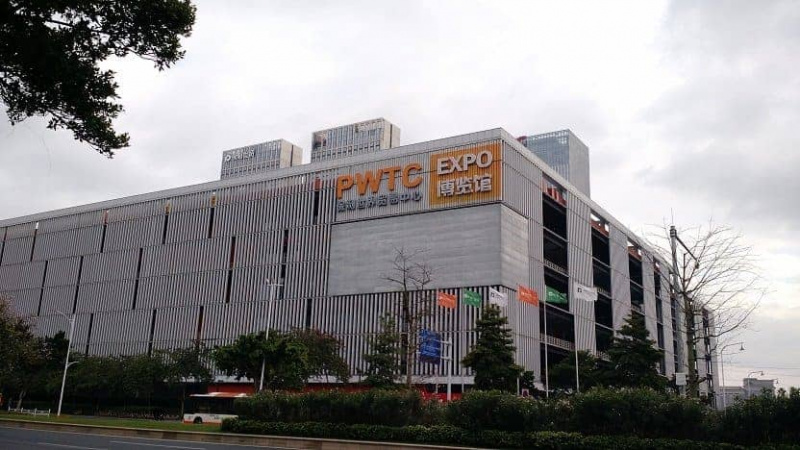 File:Poly-world-trade-center-pwtc.jpeg