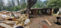 Thumbnail for version as of 00:31, 2 July 2024