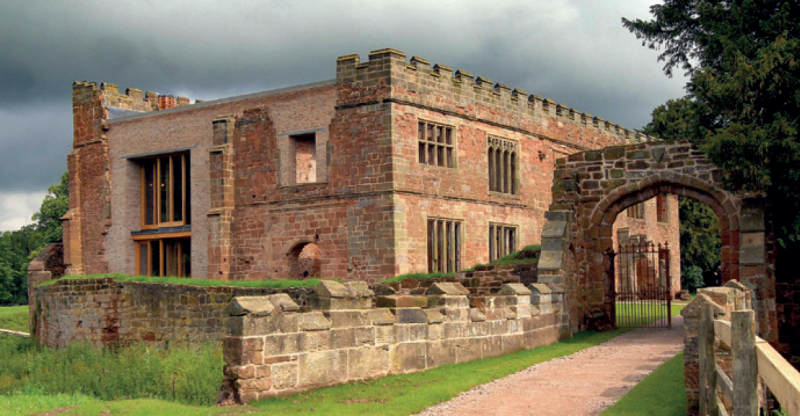 File:Astley castle.png