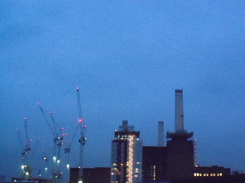 File:Battersea power station (1).JPG