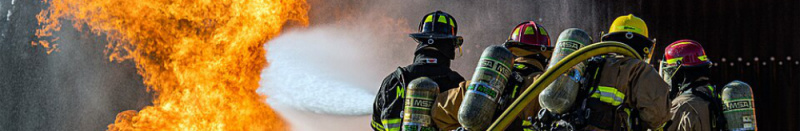 File:Firefighters flames US 1000.jpg