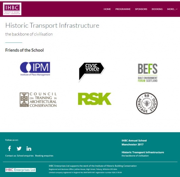 File:Friends of the School230417.JPG