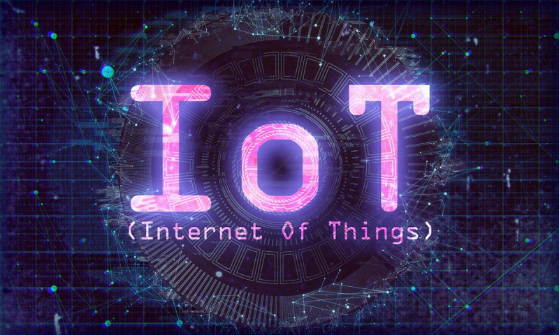 File:IoT.jpg