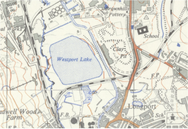 File:Item 25258 Housing areas 1, 2 & 3 - Map.png