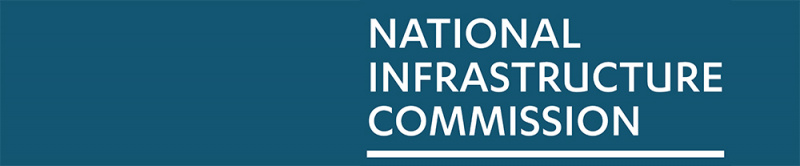 File:NIC banner.jpg