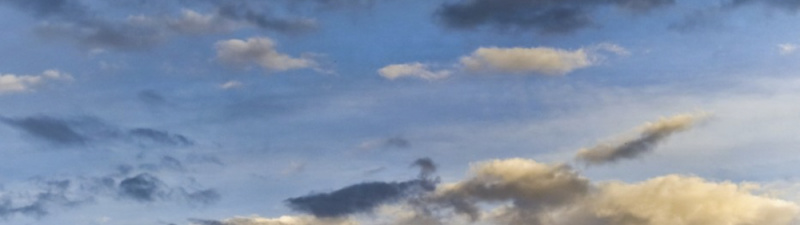 File:SkyWithClouds banner.jpg