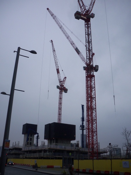 File:Tower cranes (3).JPG