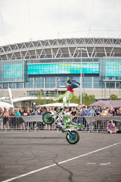 File:Wembley Stadium 7.jpg