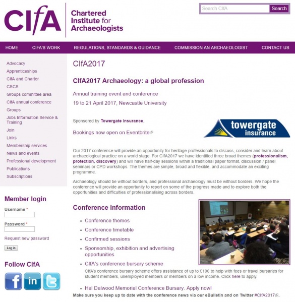 File:CIfA conf2017.JPG