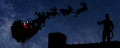 Thumbnail for version as of 20:23, 20 December 2023