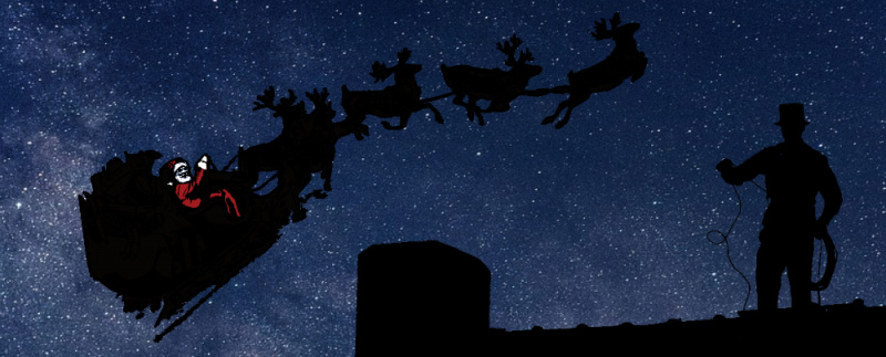 File:Chimney and santa DB 23 1000.jpg