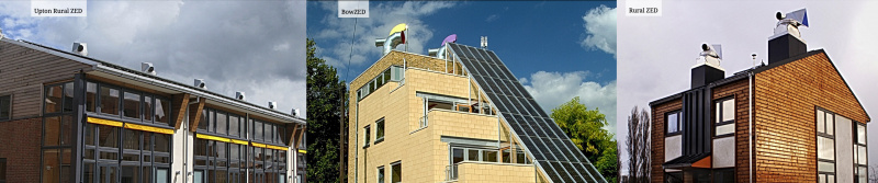 File:Dunster cowls.jpg