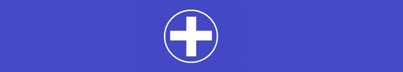 File:Hospital sign graphic banner.jpg