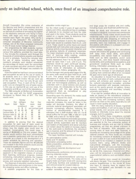 File:Item 27352.png