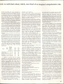 Thumbnail for version as of 05:07, 23 October 2026