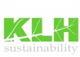 Klh logo.jpg