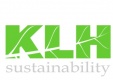 Klh logo.jpg