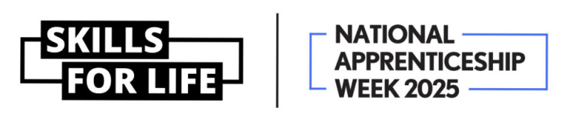 File:NAW 25 skills for life banner 1000.jpg