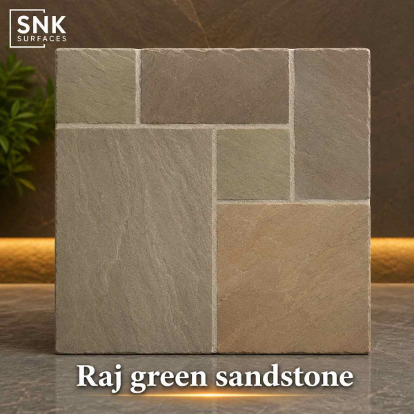 File:Raj green sandstone supplier.jpg
