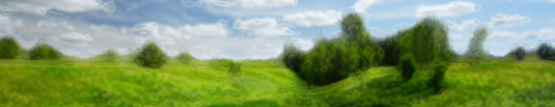File:Greenbelt banner .jpg