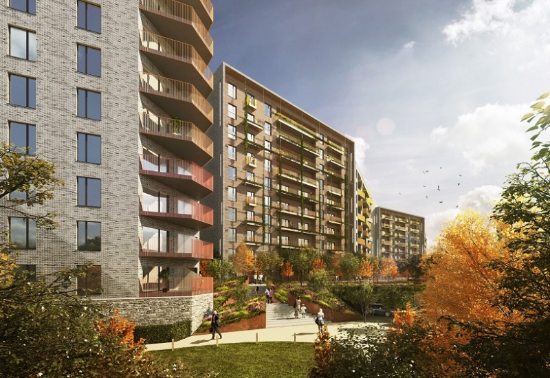 File:Maidstone1.jpg
