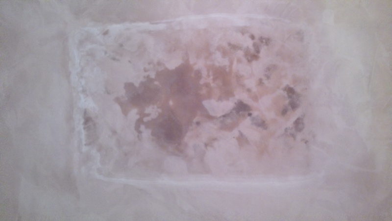 File:Plaster drying.jpg