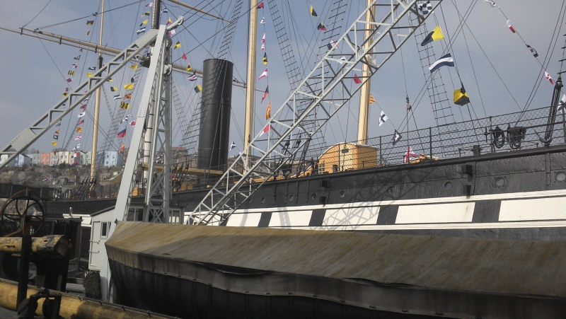 File:SS Great Britain (2).jpg