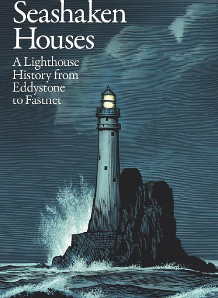 File:Seashaken houses.png