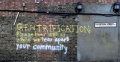 Thumbnail for version as of 07:53, 30 March 2025