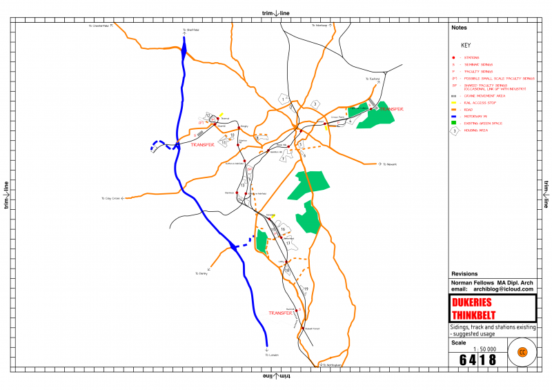 File:Item 18911.png