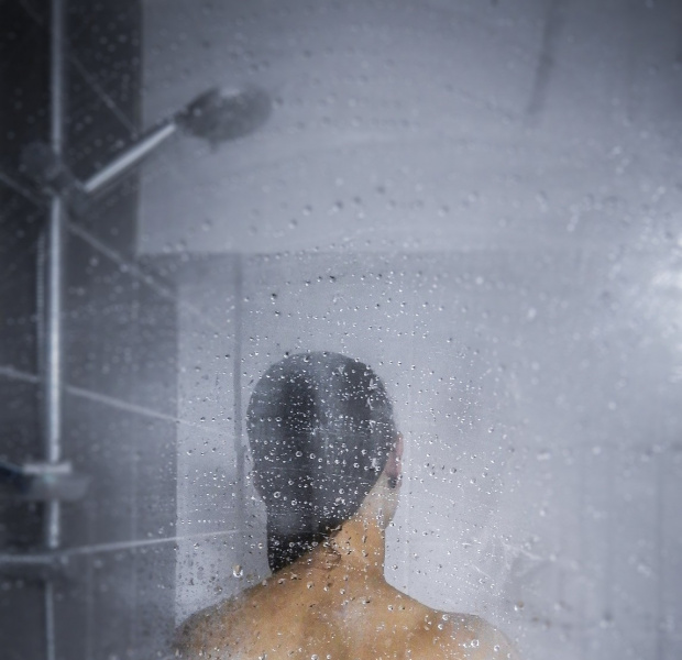 File:SteamyShower.jpg