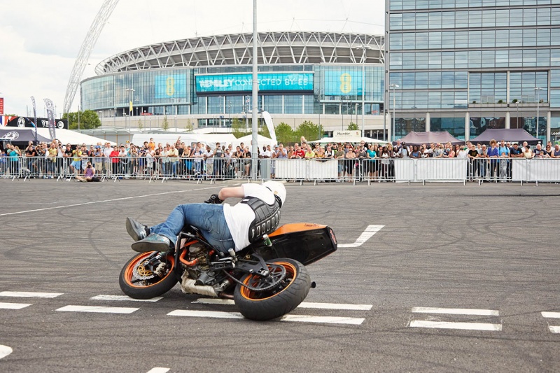 File:Wembley Stadium 6.jpg