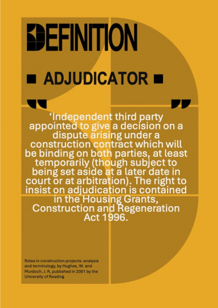 File:DB def card Adjudicator May25.jpg