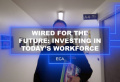 Thumbnail for version as of 06:20, 14 April 2025