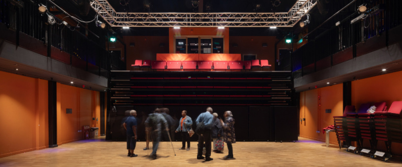 File:FaulknerBrown RACHELFERRIMAN-TRAMSHED-HIGHRES-123 1000.jpg