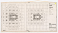 Thumbnail for version as of 08:35, 5 June 2023