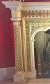 Thumbnail for version as of 16:57, 12 June 2020