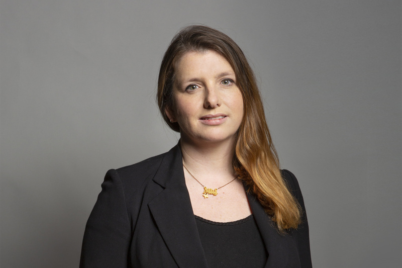 File:Alison McGovern.jpg